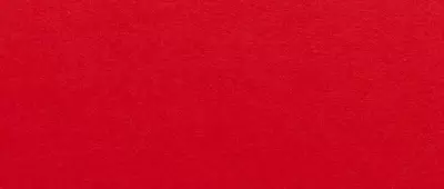 Бумага Malmero Vermillon 250 г/м²