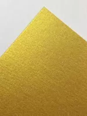 Бумага Stardream Fine Gold 285 г/м²