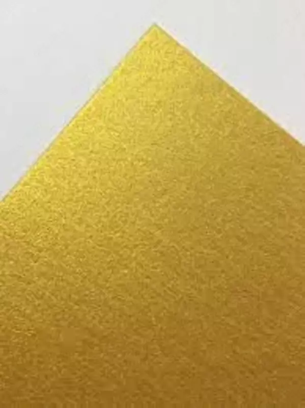 Бумага Stardream Fine Gold 285 г/м²