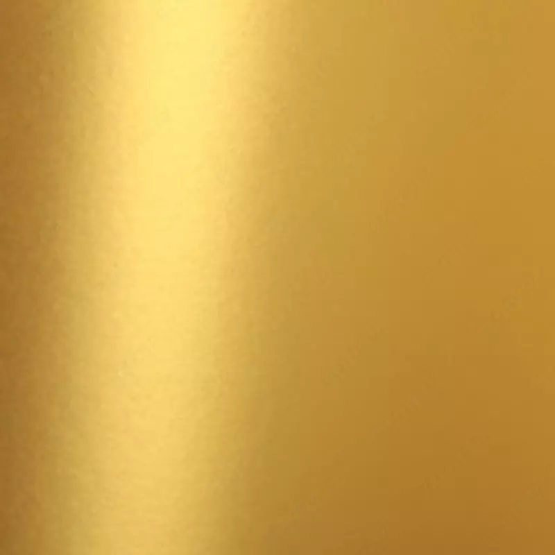 Бумага Stardream Fine Gold 285 г/м²