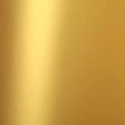 Бумага Stardream Fine Gold 285 г/м²