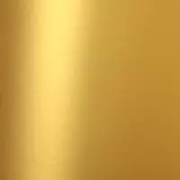 Бумага Stardream Fine Gold 285 г/м²