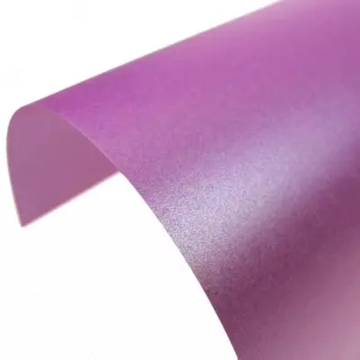 Бумага Stardream Punch 285 г/м²