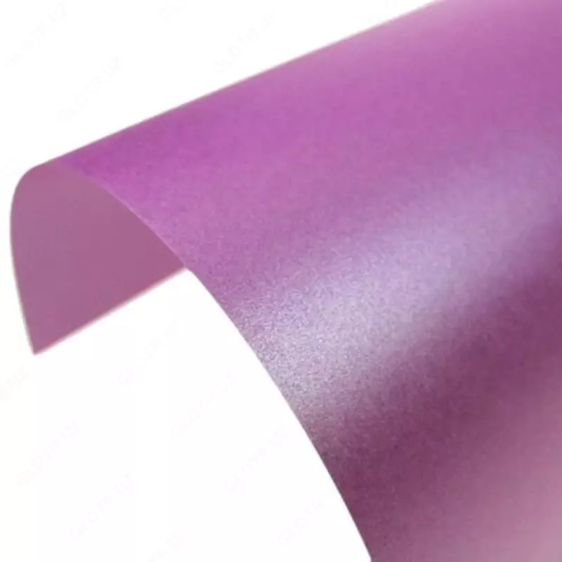 Бумага Stardream Punch 285 г/м²