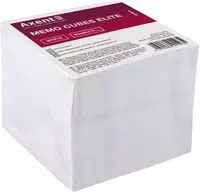 Бумага для заметок 9х9 см