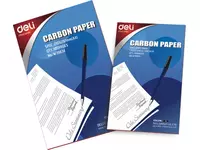 Deli uglerod qog'ozi - 44 000 so'm