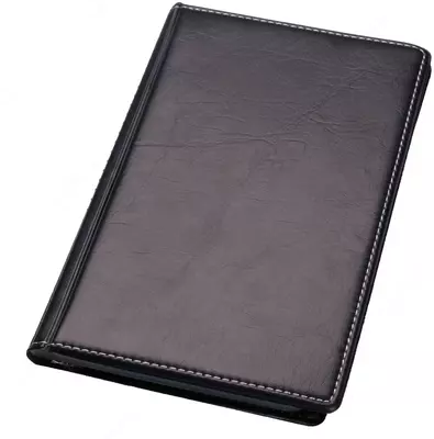 Визитница на 120 шт.