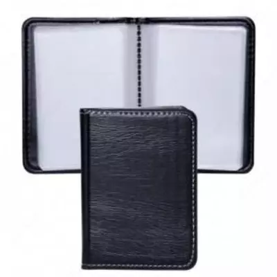 Визитница на 40 визиток