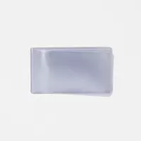 Vizitkalar uchun qo'shimchalar 10 dona