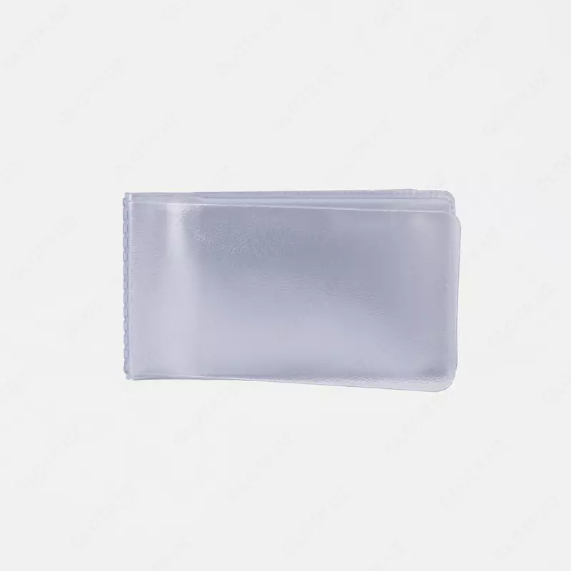 Vizitkalar uchun qo'shimchalar 10 dona