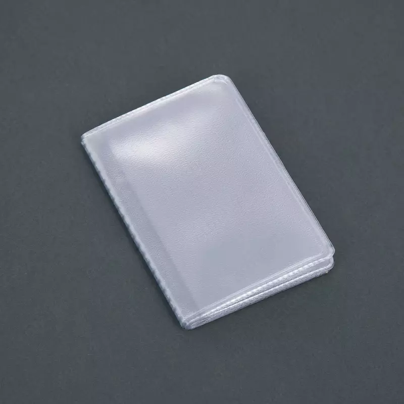 Vizitkalar uchun qo'shimchalar 10 dona - 3 200 so'm