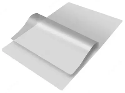 Кармашки для ламинирования А3 80 мкр 100 шт - 220 000 сум / шт.