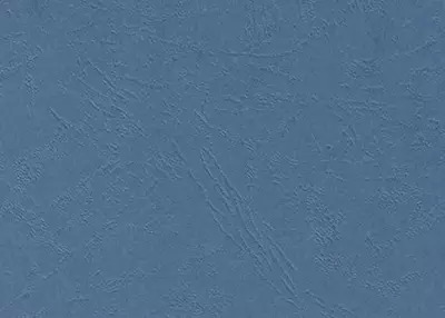 Картон для переплета 250 г/м² тиснение "кожа"