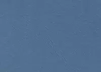 Картон для переплета 250 г/м² тиснение "кожа"