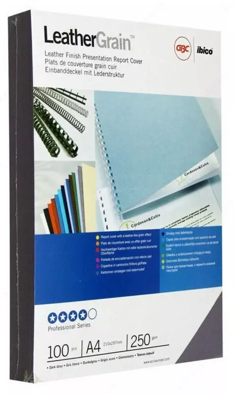 матовый темно-синий