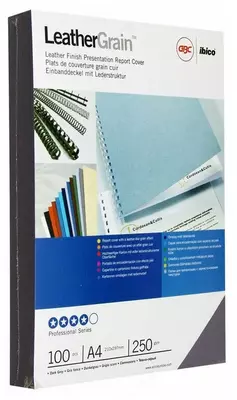 матовый темно-синий