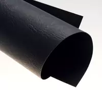 Bog'lash uchun orqa qopqoq A4