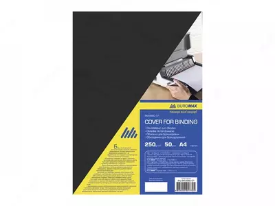 картон 240 г/м²