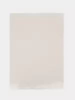 пластиковая