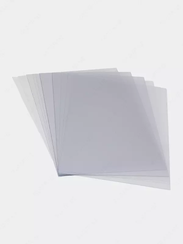 Обложка для переплета Bindi