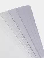 пластиковая