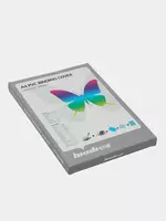 прозрачная 0.20 мм