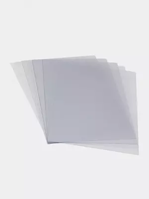 пластиковая