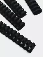 Plastmassani bog'lash uchun bahor 32 mm