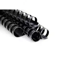 Bog'lovchi kamon Deli 3836 plastmassa 12 mm