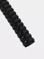 Bog'lovchi kamon Deli 3836 plastmassa 12 mm - 51 300 so'm