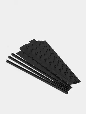 Шина для переплета 5 мм