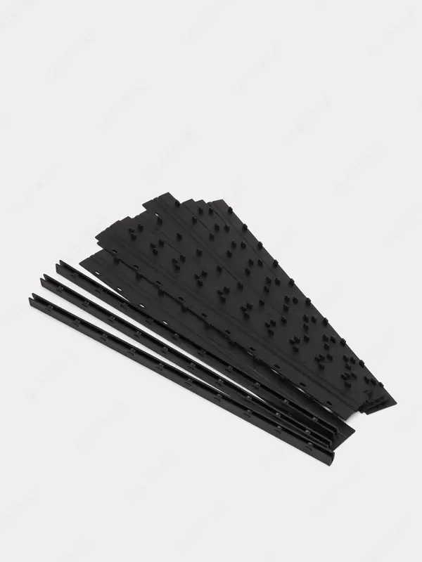 Шина для переплета 5 мм