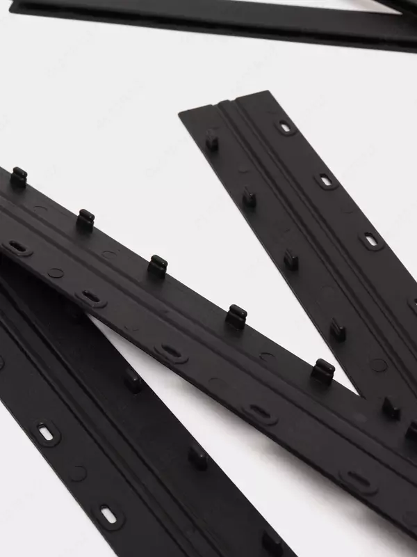 упаковка 100 шт