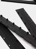 упаковка 100 шт