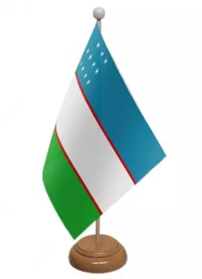 двухсторонний