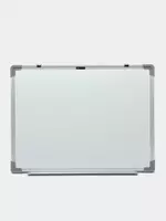 Доска магнитная 60х45 см - 102 000 сум