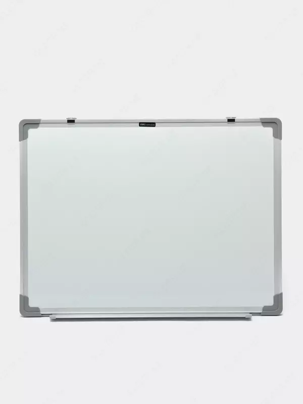 Доска магнитная 60х45 см - 102 000 сум