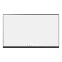 Доска магнитная 60х45 см