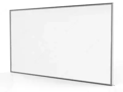 Interfaol doska 170*100 - 178 500 so'm / dona