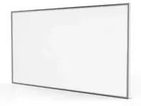 Доска магнитная 60х45 см - 178 500 сум