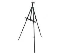 Тренога А-7Т