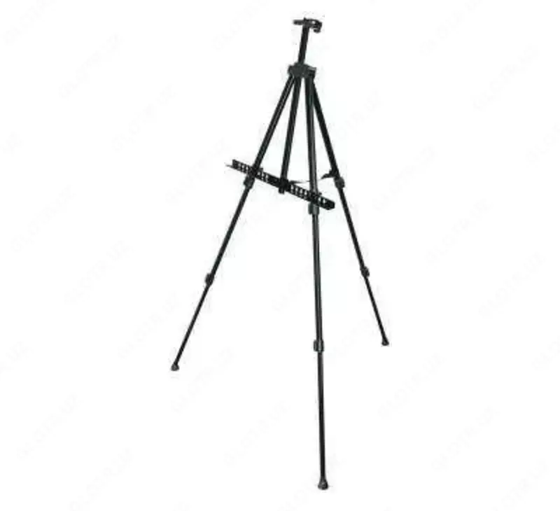 Тренога А-7Т - 154 000 сум