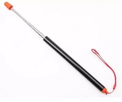 Указка для интерактивной доски