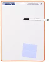 laminatlangan karton