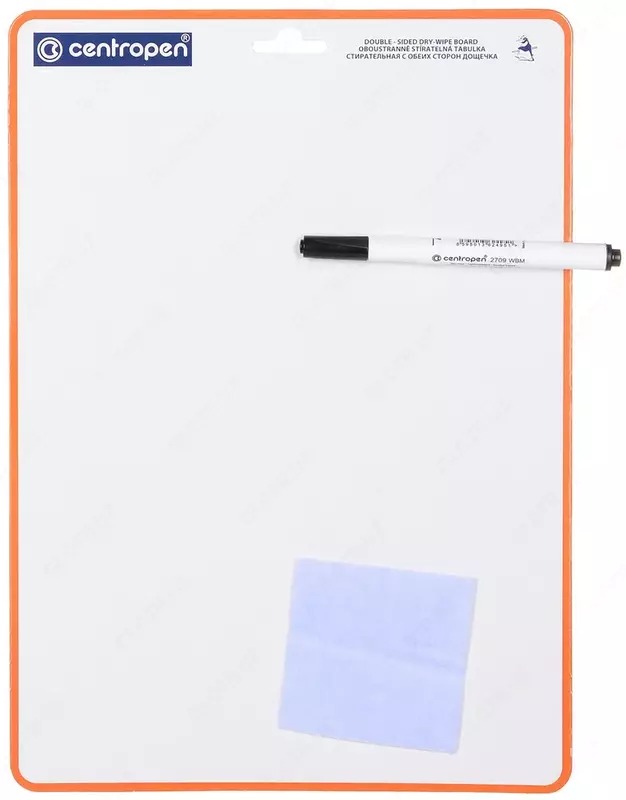 laminatlangan karton