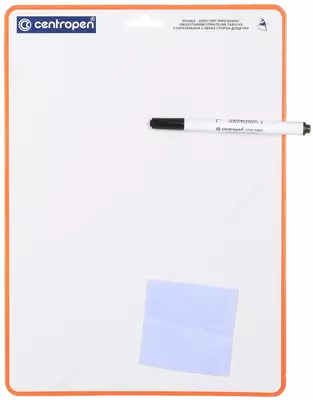 ламинированный картон