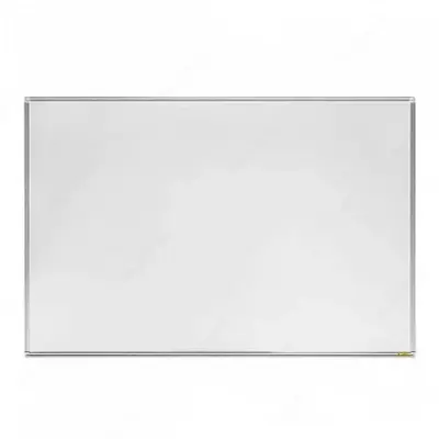 170x100 sm alyuminiy ramkada (qafas)