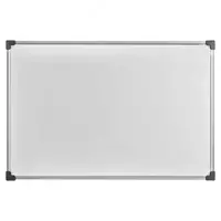 Доска магнитно-маркерная 90х120 см - 364 500 сум