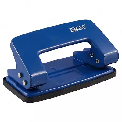 Дырокол 10 мм