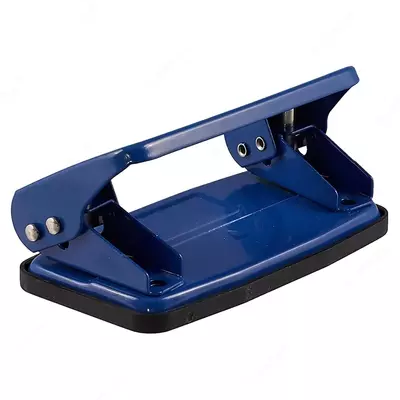 Дырокол 10 мм - 12 000 сум / шт.